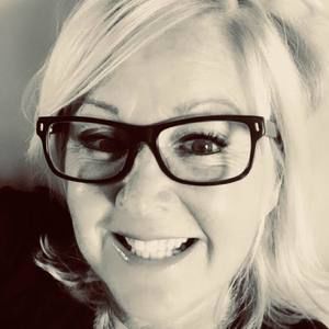 Meet your Posher, Manon